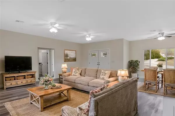 Tehachapi, CA 93561,28551 Delaware Drive