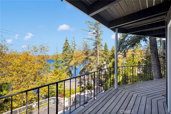 Lake Arrowhead, CA 92352,28919 Palisades
