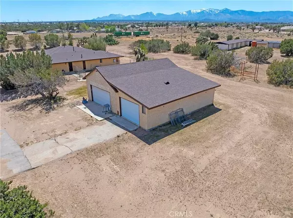 Oak Hills, CA 92344,9448 Braceo