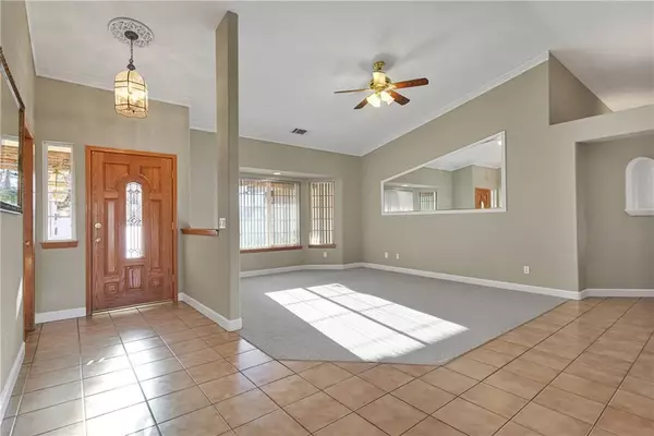 Apple Valley, CA 92307,16620 Iwa