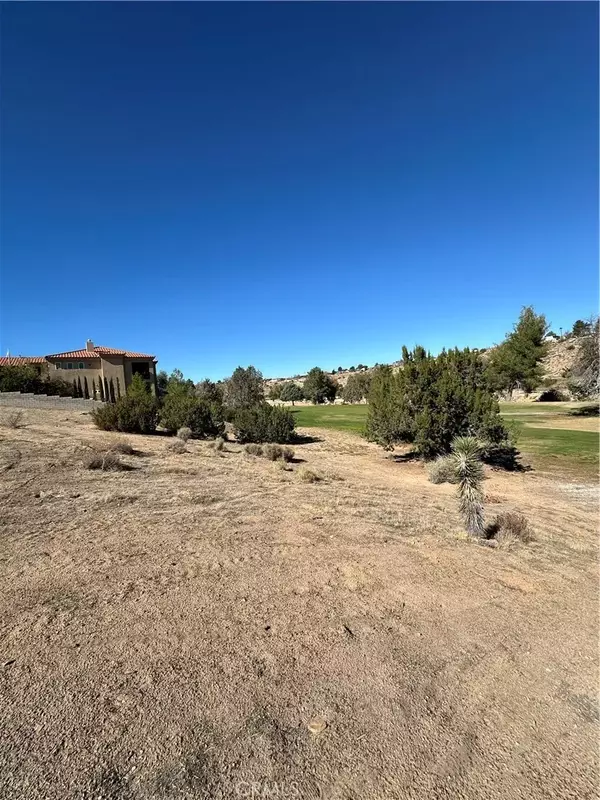 Hesperia, CA 92345,18132 Bangor