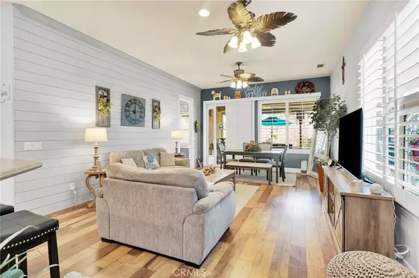 Apple Valley, CA 92308,10495 Bridge Haven