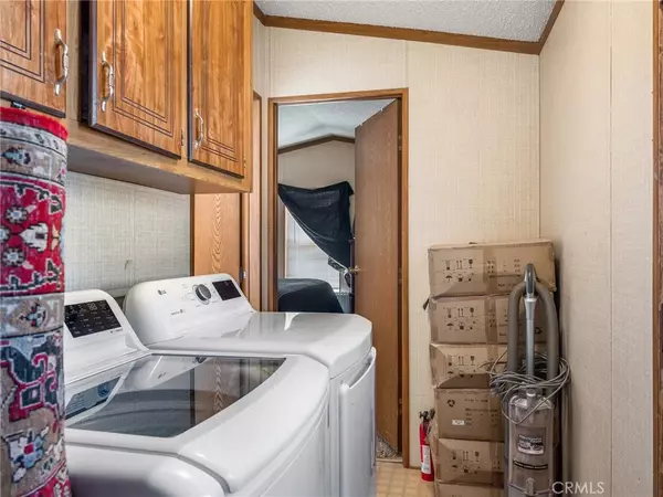 Lucerne Valley, CA 92356,39626 E End Road