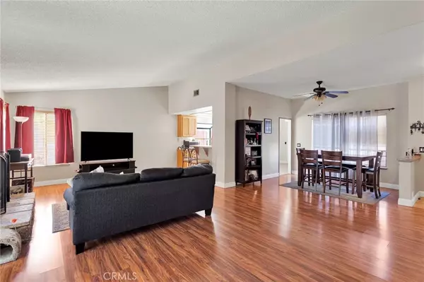 Hesperia, CA 92344,13431 Palm Street