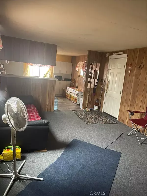 Boron, CA 93516,26611 Nudgent #28