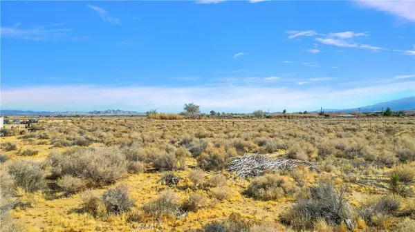 Lucerne Valley, CA 92356,0 Kendall
