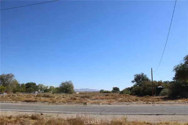 Lucerne Valley, CA 92356,0 Kendall