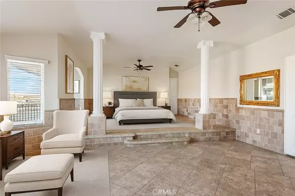 Victorville, CA 92395,18160 Harbor Drive