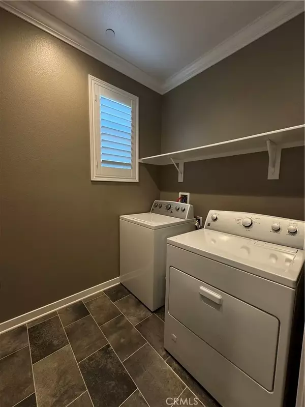 Beaumont, CA 92223,14159 Anselmo