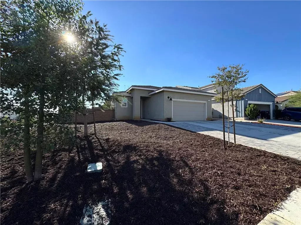 Beaumont, CA 92223,14159 Anselmo