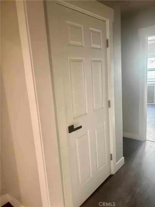 Compton, CA 90221,1503 N Chester