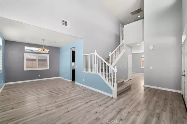 Victorville, CA 92395,13011 Whispering Creek