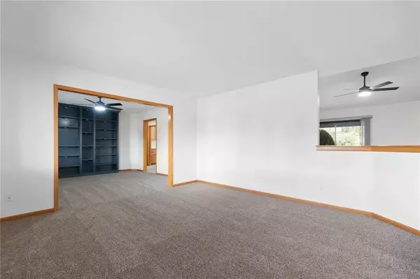 Apple Valley, CA 92308,13441 Rincon