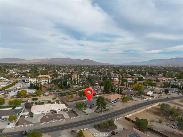 Apple Valley, CA 92308,13441 Rincon