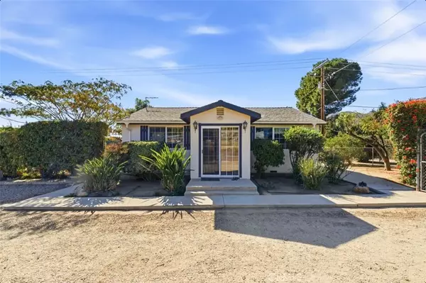 8876 Pigeon Pass, Moreno Valley, CA 92557