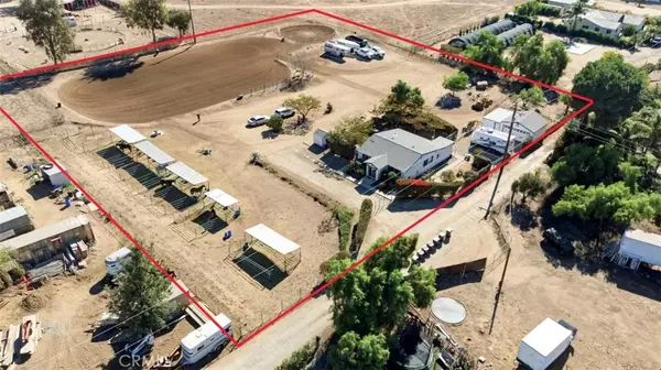 Moreno Valley, CA 92557,8876 Pigeon Pass