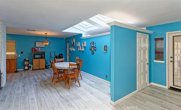 Victorville, CA 92395,14035 Wimbleton