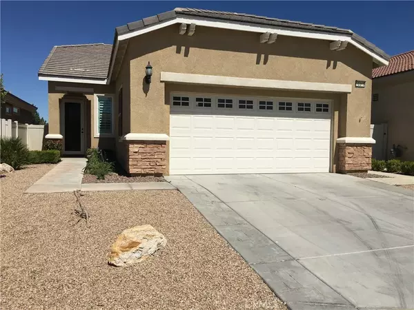 10315 Wascana, Apple Valley, CA 92308