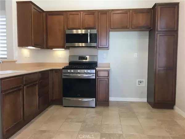 Apple Valley, CA 92308,10315 Wascana