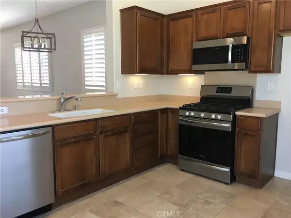 Apple Valley, CA 92308,10315 Wascana