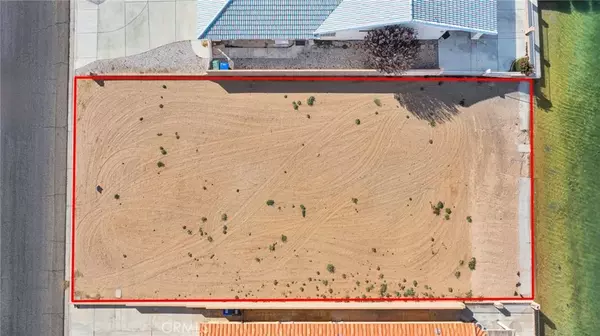 Helendale, CA 92342,26938 Lakeview