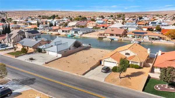 Helendale, CA 92342,26938 Lakeview