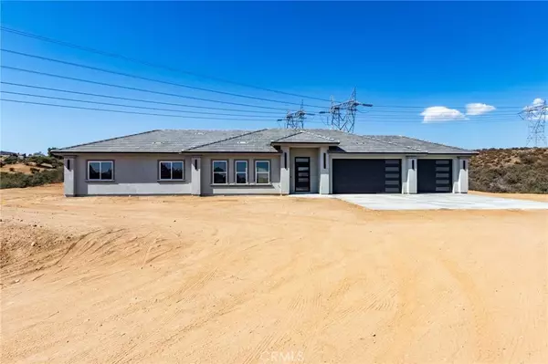 Oak Hills, CA 92344,6848 Braceo Street