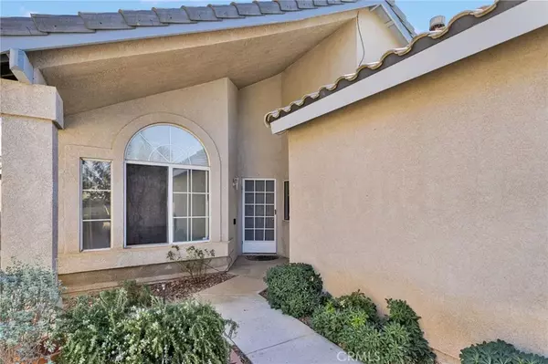 Victorville, CA 92394,14979 Buckskin Road