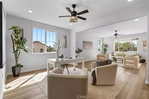 Bakersfield, CA 93306,5808 Levanto Street