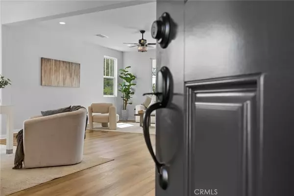 Bakersfield, CA 93306,5808 Levanto Street