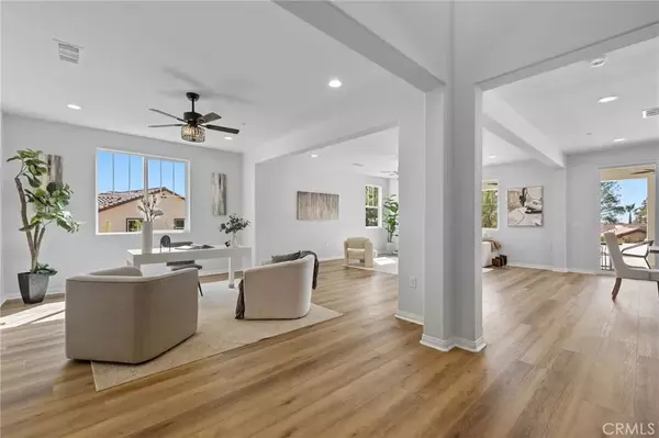 Bakersfield, CA 93306,5808 Levanto Street