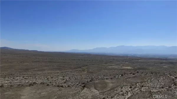 Coachella, CA 92203,707240 Fargo Canyon