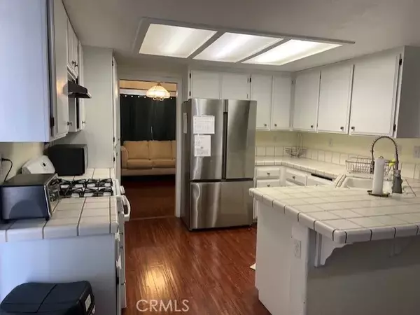 Phelan, CA 92371,7653 Phelan