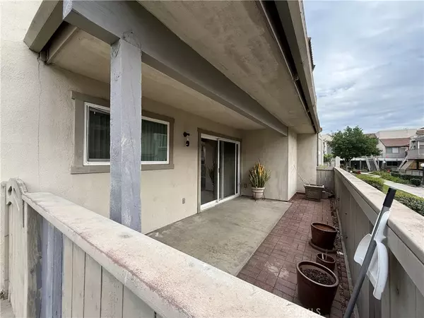 Duarte, CA 91010,860 Cinnamon #55