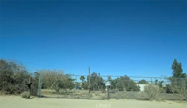 Phelan, CA 92371,4938 Neilson Box 52