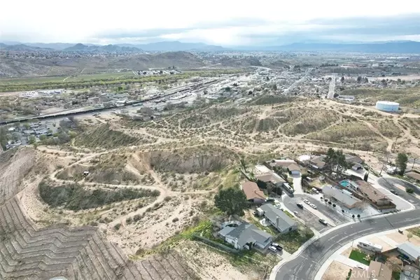 Victorville, CA 92395,0 D