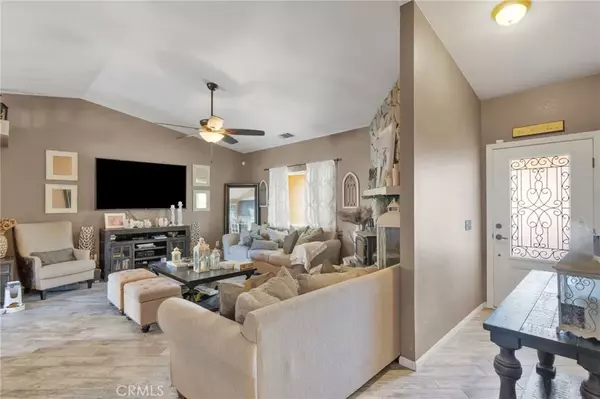 Victorville, CA 92392,10834 Mono