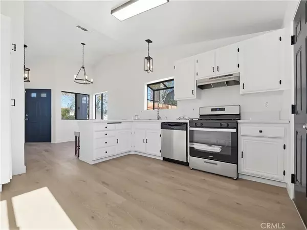 Hesperia, CA 92344,14179 Rosewood Drive