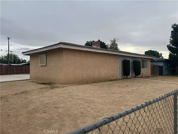 Victorville, CA 92395,15558 Del Rey