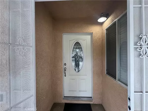 Victorville, CA 92395,15558 Del Rey