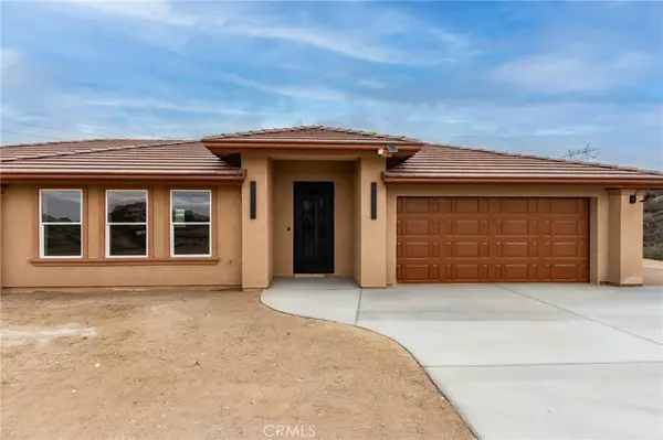 Oak Hills, CA 92344,6850 Braceo