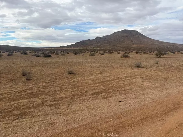 Apple Valley, CA 92307,0 Comanche