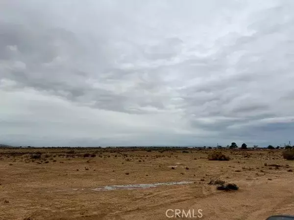 0 HWY 18, Apple Valley, CA 92308