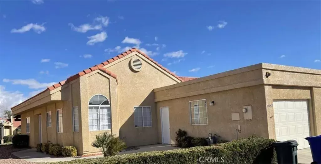 19052 Primrose Lane, Apple Valley, CA 92308