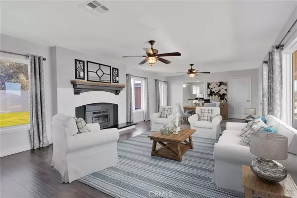 Apple Valley, CA 92307,14573 Gayhead