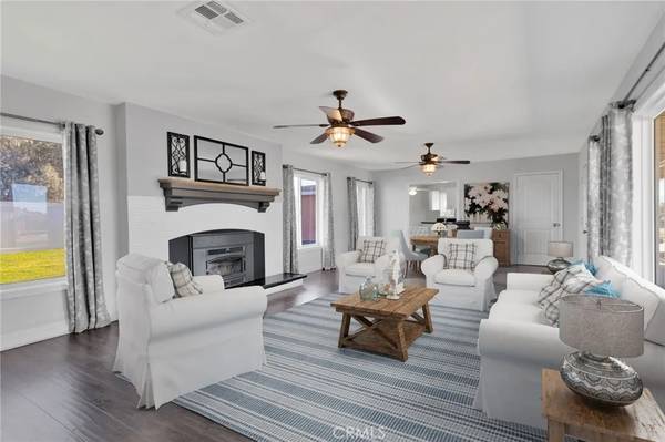 Apple Valley, CA 92307,14573 Gayhead