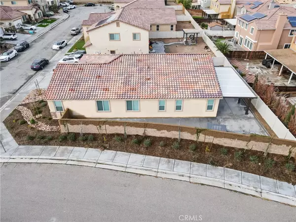 Hesperia, CA 92344,12942 Carlsbad