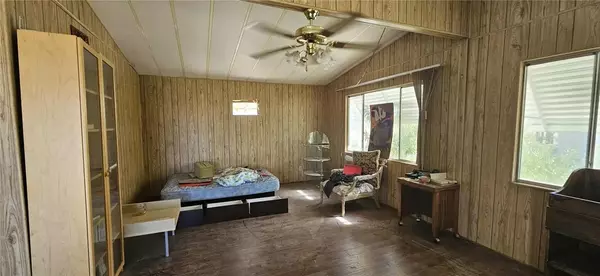 Lucerne Valley, CA 92356,7535 Camp Rock