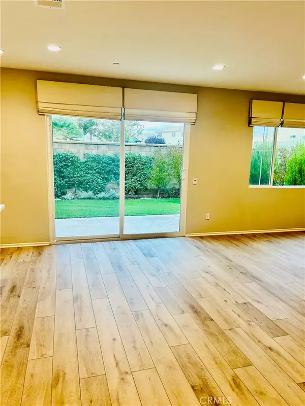 Hesperia, CA 92344,13139 Upland Court