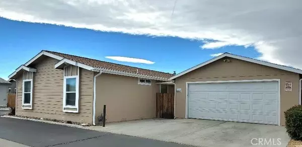 Apple Valley, CA 92308,21621 Sandia #127